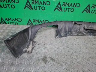 602001352AA, 2 Юбка бампера EXEED TXL Restailing Арт 365714RM, вид 6