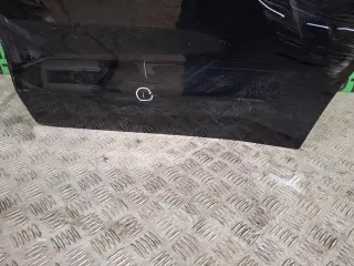 1650901580, 7 дверь ситроен с4 с c 4 аиркросс Citroen C4 Aircross Арт ARM365019, вид 5