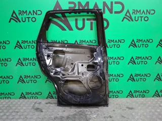 1650901580, 7 дверь ситроен с4 с c 4 аиркросс Citroen C4 Aircross Арт ARM365019, вид 6