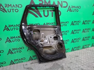 1650901580, 7 дверь ситроен с4 с c 4 аиркросс Citroen C4 Aircross Арт ARM365019, вид 7