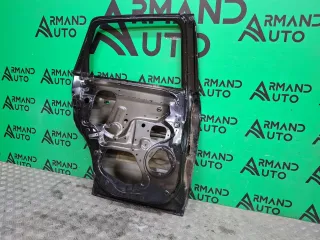 1650901580, 7 дверь ситроен с4 с c 4 аиркросс Citroen C4 Aircross Арт ARM365019, вид 8