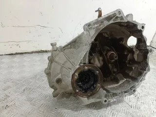 FVH КПП механическая (МКПП) Volkswagen Golf 5 1.6л i Арт 46023072966, вид 2