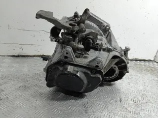 FVH КПП механическая (МКПП) Volkswagen Golf 5 1.6л i Арт 46023072966, вид 6