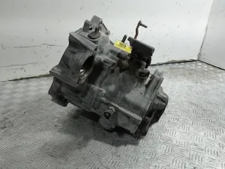 FVH КПП механическая (МКПП) Volkswagen Golf 5 1.6л i Арт 46023072966, вид 7