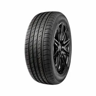 Летняя шина ilink l-zeal 56 245/35 R19 93W Арт 2850005, вид 1