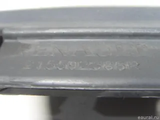 215592385R Renault Воздуховод Renault Duster 2 Арт E52526998, вид 11