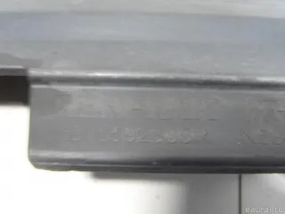 215592385R Renault Воздуховод Renault Duster 2 Арт E52526998, вид 9