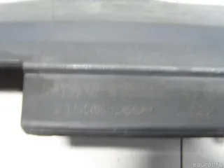 215592385R Renault Воздуховод Renault Duster 2 Арт E52526998, вид 10