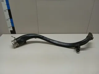16119800690 BMW Горловина топливного бака MINI COUNTRYMAN R60 Арт E23717350, вид 6