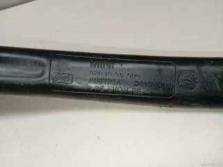 16119800690 BMW Горловина топливного бака MINI COUNTRYMAN R60 Арт E23717350, вид 7