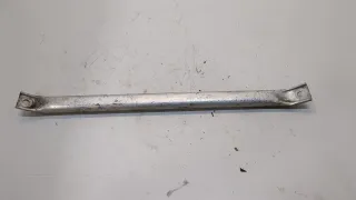  Распорка стоек  BMW X6 E71/E72 Арт 20222777, вид 1