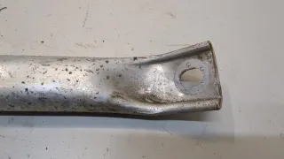  Распорка стоек  BMW X6 E71/E72 Арт 20222777, вид 2