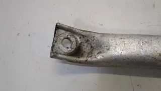  Распорка стоек  BMW X6 E71/E72 Арт 20222777, вид 3