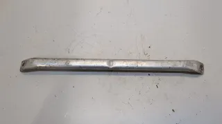  Распорка стоек  BMW X6 E71/E72 Арт 20222777, вид 4