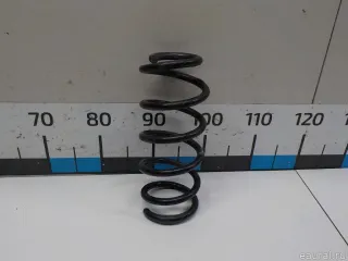 33539806821 BMW Пружина задняя MINI COUNTRYMAN R60 Арт E41208908, вид 1