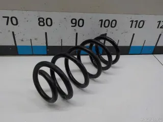 33539806821 BMW Пружина задняя MINI COUNTRYMAN R60 Арт E41208908, вид 2