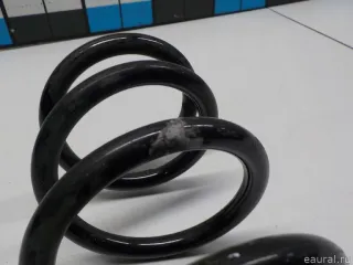 33539806821 BMW Пружина задняя MINI COUNTRYMAN R60 Арт E41208908, вид 3