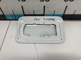 41007238058 BMW Лючок бензобака BMW 3 F30/F31/GT F34 Арт E31663173, вид 5