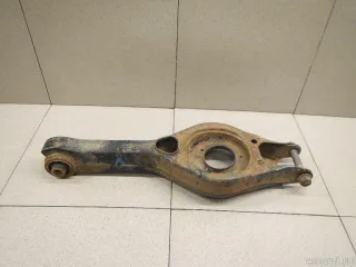 55220A6100 Hyundai-Kia Рычаг задний правый Hyundai i30 GD Арт E100540349, вид 1