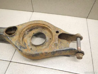 55220A6100 Hyundai-Kia Рычаг задний правый Hyundai i30 GD Арт E100540349, вид 2
