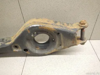 55220A6100 Hyundai-Kia Рычаг задний правый Hyundai i30 GD Арт E100540349, вид 5