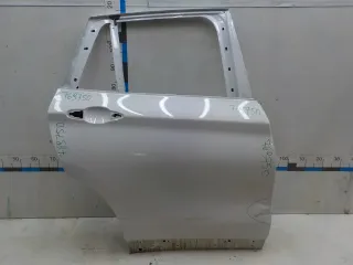 41007461352 Дверь задняя правая BMW X1 F48 Арт BIT769750, вид 1