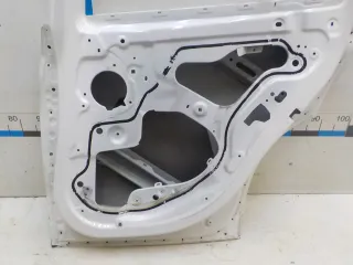 41007461352 Дверь задняя правая BMW X1 F48 Арт BIT769750, вид 2