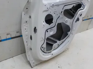 41007461352 Дверь задняя правая BMW X1 F48 Арт BIT769750, вид 3