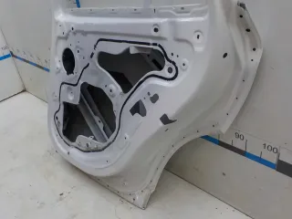41007461352 Дверь задняя правая BMW X1 F48 Арт BIT769750, вид 5