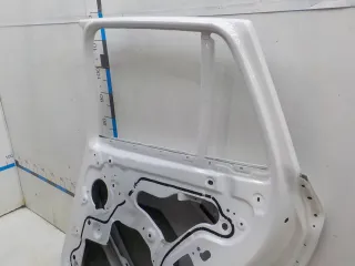 41007461352 Дверь задняя правая BMW X1 F48 Арт BIT769750, вид 7