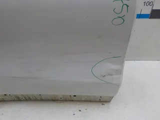 41007461352 Дверь задняя правая BMW X1 F48 Арт BIT769750, вид 8