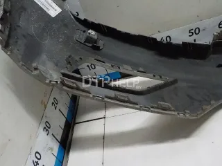 5NA807217ACGRU Бампер передний Volkswagen Tiguan 2 Арт AM52434703, вид 11