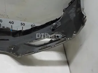 5NA807217ACGRU Бампер передний Volkswagen Tiguan 2 Арт AM52434703, вид 12