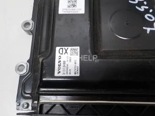 36011421 Блок управления двигателем Volvo XC60 1 Арт AM52439421, вид 3