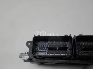 36011421 Блок управления двигателем Volvo XC60 1 Арт AM52439421, вид 6