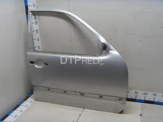 2107201605 Дверь передняя правая Mercedes E W210 Арт AM52448821, вид 1
