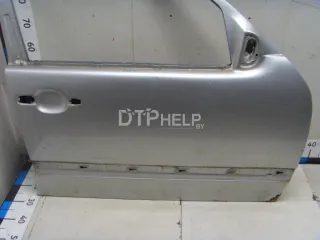 2107201605 Дверь передняя правая Mercedes E W210 Арт AM52448821, вид 4