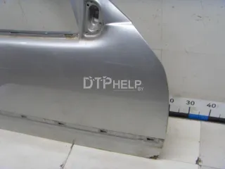 2107201605 Дверь передняя правая Mercedes E W210 Арт AM52448821, вид 6