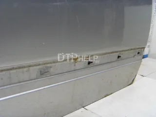2107201605 Дверь передняя правая Mercedes E W210 Арт AM52448821, вид 8