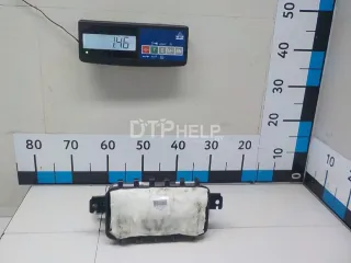 845302W000 Подушка безопасности пассажирская (в торпедо) Hyundai Santa FE 3 (DM) Арт AM52449979, вид 1