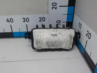 845302W000 Подушка безопасности пассажирская (в торпедо) Hyundai Santa FE 3 (DM) Арт AM52449979, вид 2