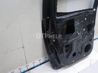 1892671 Дверь задняя левая Ford Ranger 3 Арт AM52455195, вид 11