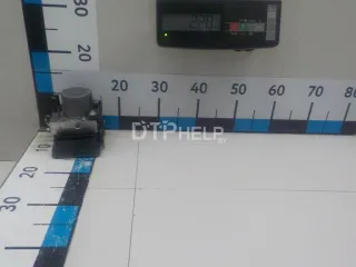T2H37243 Блок ABS (насос) Jaguar XE 1 Арт AM52456657, вид 1
