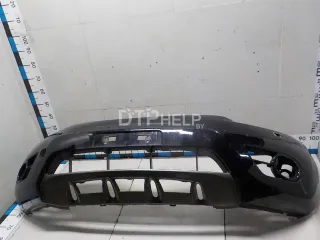 620221AH0H Бампер передний Nissan Murano Z51 Арт AM52466887, вид 1