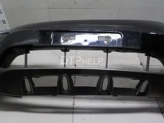 620221AH0H Бампер передний Nissan Murano Z51 Арт AM52466887, вид 8