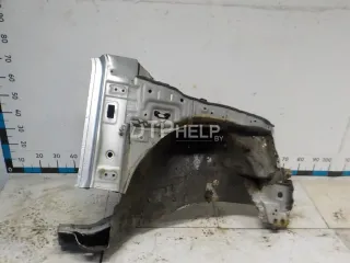 646021H010 Лонжерон передний правый Kia Ceed 1 Арт AM52468278, вид 1