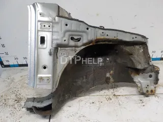 646021H010 Лонжерон передний правый Kia Ceed 1 Арт AM52468278, вид 3