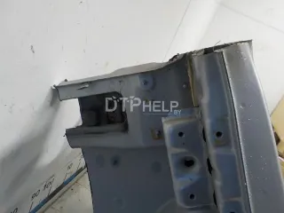 646021H010 Лонжерон передний правый Kia Ceed 1 Арт AM52468278, вид 7