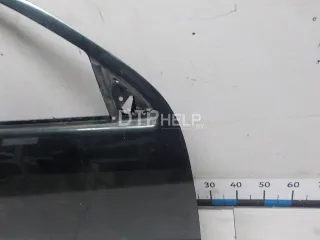6Y0831056 Дверь передняя правая Skoda Fabia 1 Арт AM52477094, вид 18