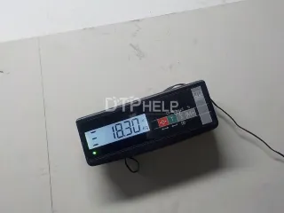 6Y0831056 Дверь передняя правая Skoda Fabia 1 Арт AM52477094, вид 2